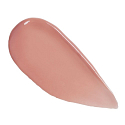 Max Factor Colour Elixir Lip Cushion lesk na pery 005 Spotlight Sheer 9 ml
