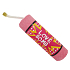 Bomb Cosmetics Milujeme Bomb - Love Bomb Šumivý balistik do kúpeľa 160 g