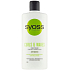Syoss Curls & Waves kondicionér pre husté, hrubé alebo kučeravé vlasy 440 ml