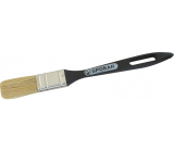 Spokar Štetec plochý 81264, plastová rukoväť, veľkosť 0,75