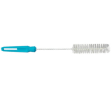 Spokar Kefka skúmavková, syntetické vlákna, vejárik 2525/726 30 mm 1 kus