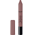 Bourjois Velvet the Pencil ceruzka na pery rúž 05 Lavander