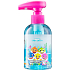 Pinkfong Baby Shark tekuté mydlo so zvukmi pre deti 250 ml