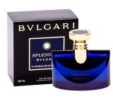 Bvlgari Splendida Tubereuse Mystique toaletná voda pre ženy 100 ml