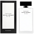 Narciso Rodriguez Pure Musc for Her toaletná voda 4 ml