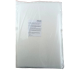 Pervin/Perlan netkaná textília zo 100% viskózy, univerzálna handrička na upratovanie aj starostlivosť o človeka 45g 95 x 150 cm 100 kusov