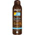 Astrid Sun Easy Coconut Love OF20 Suchý olej na opaľovanie sprej 150 ml