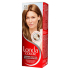 Londa Color farba na vlasy 8/38 Béžová blond