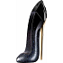 Carolina Herrera Good Girl Supreme parfémovaná voda pro ženy 80 ml Tester