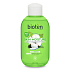 Bioten Skin Moisture jemný odličovač očí a pier pre všetky typy pleti 125 ml