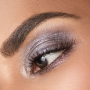 Artdeco Eyeshadow Jewels očné tiene 810 Sparkle Shooting Star 0,8 g