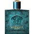 Versace Eros Eau de Parfum toaletná voda pre mužov 100 ml