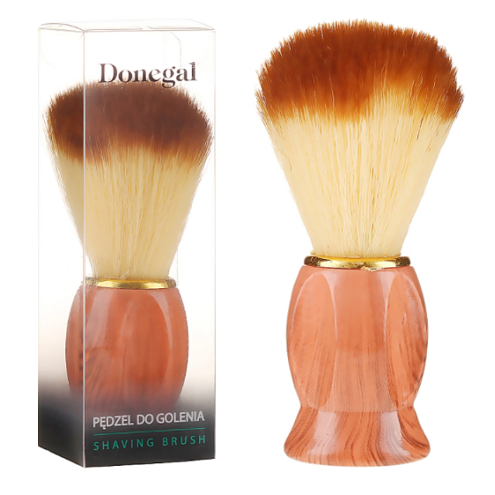 Donegal Štetka na holenie 9 cm 2300