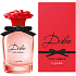 Dolce & Gabbana Dolce Rose toaletná voda pre ženy 50 ml