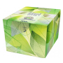 Bel Premium Aloe Vera a Provitamín B5 vatové tyčinky krabička 300 kusov