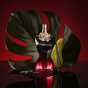 Jean Paul Gaultier La Belle Le Parfum toaletná voda pre ženy 100 ml