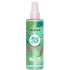 La Rive Mind Chill hmla na telo a vlasy 200 ml