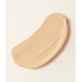 Nivea Hyaluron Cellular Filler Color & Care 3v1 tónovací krém 01 Light 30 ml