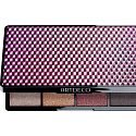 Artdeco Eyelights Palette Metallic Eyeshadow Palette Metalized 8 x 1,6 g