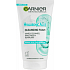 Garnier Skin Naturals Hyaluronic Aloe Foam Čistiaca pena pre normálnu pleť vrátane citlivej pleti 150 ml