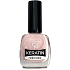 Keratínová farba na nechty Golden Rose 85 10,5 ml