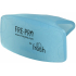 Fre Pro Bowl Clip WC záves s vôňou Ocean Mist modrozelený 10 x 5 x 6 cm 55 g