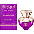 Versace Dylan Purple parfémovaná voda pre ženy 50 ml