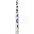 Nekupto Darčekový baliaci papier 70 x 200 cm Minnie Mouse