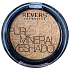 Revers Mineral Pure očné tiene 6B 2,5 g