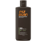 Piz Buin Hydratačné mlieko na opaľovanie SPF30 Hydratačné mlieko na opaľovanie 200 ml