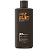 Piz Buin Hydratačné mlieko na opaľovanie SPF30 Hydratačné mlieko na opaľovanie 200 ml
