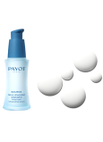 Payot Source Hydratant Adaptogene Serum hydratačné sérum pre všetky typy pleti 30 ml