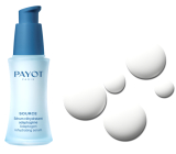 Payot Source Hydratant Adaptogene Serum hydratačné sérum pre všetky typy pleti 30 ml