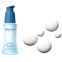 Payot Source Hydratant Adaptogénne Sérum hydratačné sérum pre všetky typy pleti 30 ml