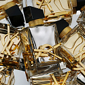 Yves Saint Laurent Libre Absolu Platine parfum pre ženy 50 ml