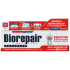 Biorepair Advanced Sensitive zubná pasta na citlivé zuby 75 ml
