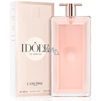 Lancome Idole parfémovaná voda pre ženy 100 ml