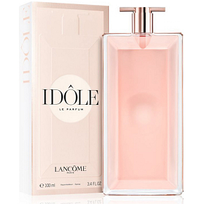 Lancome Idole parfémovaná voda pre ženy 100 ml