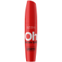 Gabriella Salvete OH Oh My Gab objemová maskara 01 Black 14,5 ml
