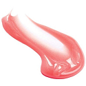 Artdeco Lip Wonder Ošetrujúce sérum na pery 05 Ošetrujúci pomaranč 4 ml