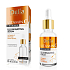Delia Cosmetics Vitamin C Therapy Rozjasňujúce hydratačné vyhladzujúce sérum 30 ml