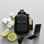 Coach For Men parfémovaná voda pro muže 40 ml