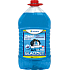 Velvana Glacidet Ice Free -40 °C, nemrznúca zmes do ostrekovačov, 5 l