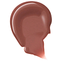 Essence Extreme Shine Volume lesk na rty 17 Mocha Mingle 5 ml