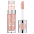 Essence Hydra Kiss olej na pery 09 Cookie Sparkle 4 ml