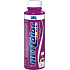 Het Hetcolor maliarska tónovacia farba, 0300 purpurová, 350 g