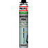 Profil montážna pena, nízkoexpanzná, pištolová, 750 ml
