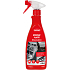 Carlson Oživovač plastov, 500 ml - rozprašovač