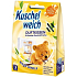 Kuschelweich vonné sáčky do skříně Divoká vanilka 3 ks