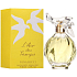 Nina Ricci L Air du Temps toaletná voda pre ženy 50 ml
